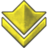 yellow icon