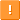 exclamation icon
