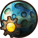 Star 45 icon