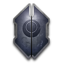 halo,shield,protect,guard,security icon