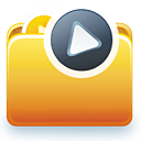 mediadocuments icon