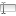 ui,text,field,file,document icon