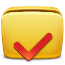 Plump_zerode 35 icon