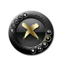 xion icon