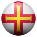 ck, gg icon