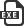 exe icon