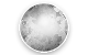 37 icon