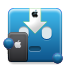 installer icon