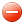 badge,circle,minus icon