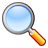viewmag icon
