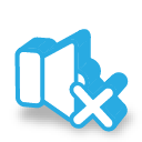 super,mono icon super,mono icon