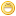 emot, evilgrin, happy, smiley icon