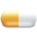 antivirus,drug,medicin,medicine,pill icon