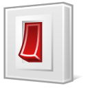 system,shutdown,power off,turn off icon