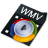 Non-mainstream 2008 78 icon
