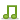 audio, bo icon