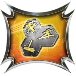 rocket,tune,tune up,up,ascend,rise,ascending,upload,increase icon