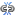 break, link icon