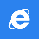 internet,explorer icon