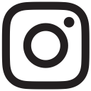instagram, instagram new design, logo, social media svg vector icon