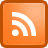 feed, rss icon