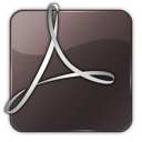 distiller icon