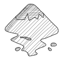 copy, inkscape icon
