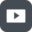 chat, ineraction, social svg vector icon
