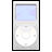 ipod,mini icon