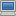 computer, monitor, screen icon