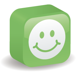 8 icon