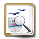 impress icon