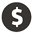 44 icon