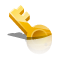 security,setting,configuration,config,preference,option,configure icon