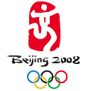 beijing icon