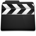 my video,video,my icon