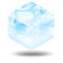 25 icon