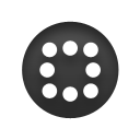 limewire icon