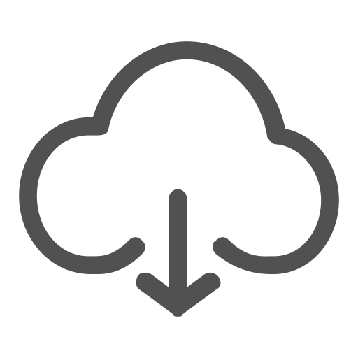 Download svg vector icon