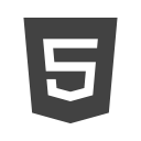 code, coding, development, html5, program, programming svg vector icon
