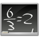 kbruch icon