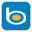 bing icon