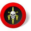 elite icon