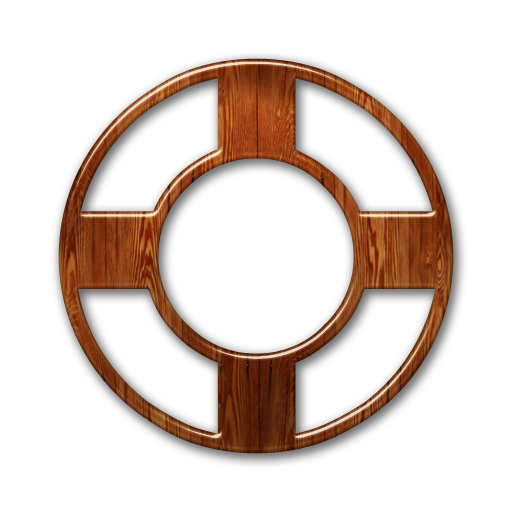 designfloat icon
