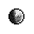moon icon
