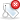 tag,delete icon