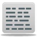 unit icon