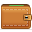 wallet icon