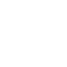 appbar,location,circle icon