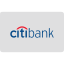 card, cash, checkout, citibank, credit svg vector icon